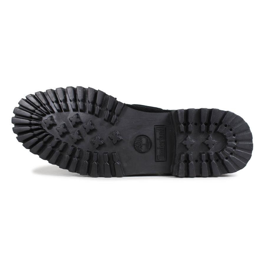 Supreme シュプリーム ティンバーランド Timberland 3アイ Supreme シュプリーム ティンバーランド Timberland 3アイ