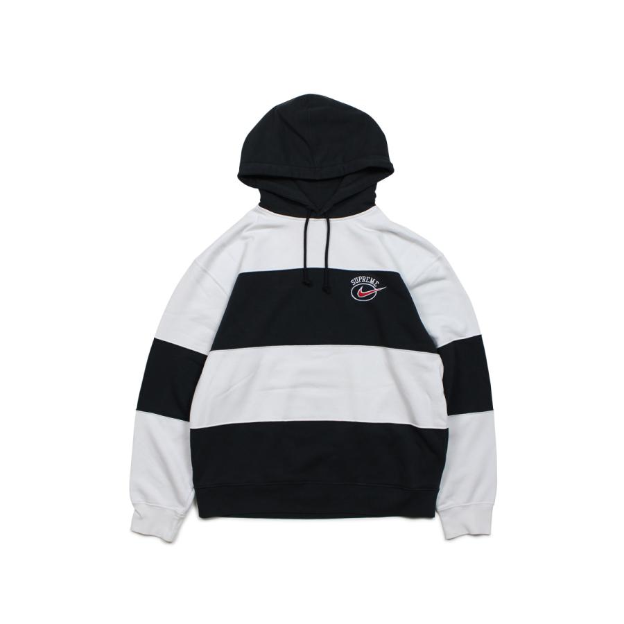 Supreme シュプリーム NIKE ナイキ パーカー プルオーバー Supreme シュプリーム NIKE ナイキ パーカー プルオーバー