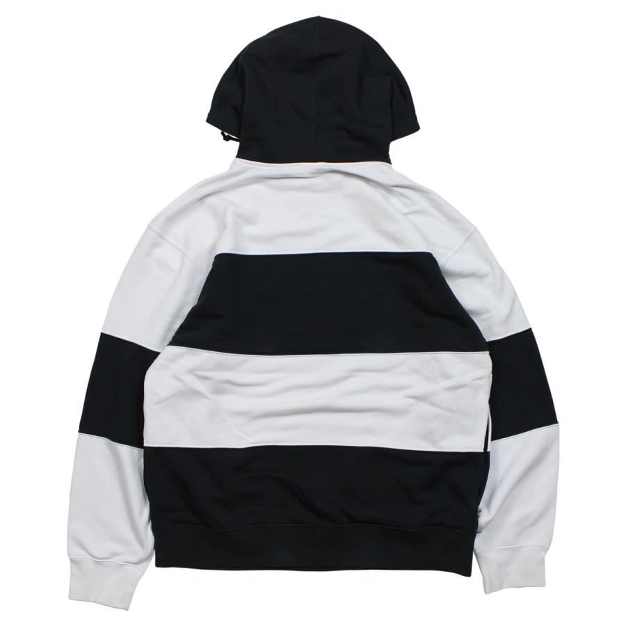 Supreme シュプリーム NIKE ナイキ パーカー プルオーバー Supreme シュプリーム NIKE ナイキ パーカー プルオーバー