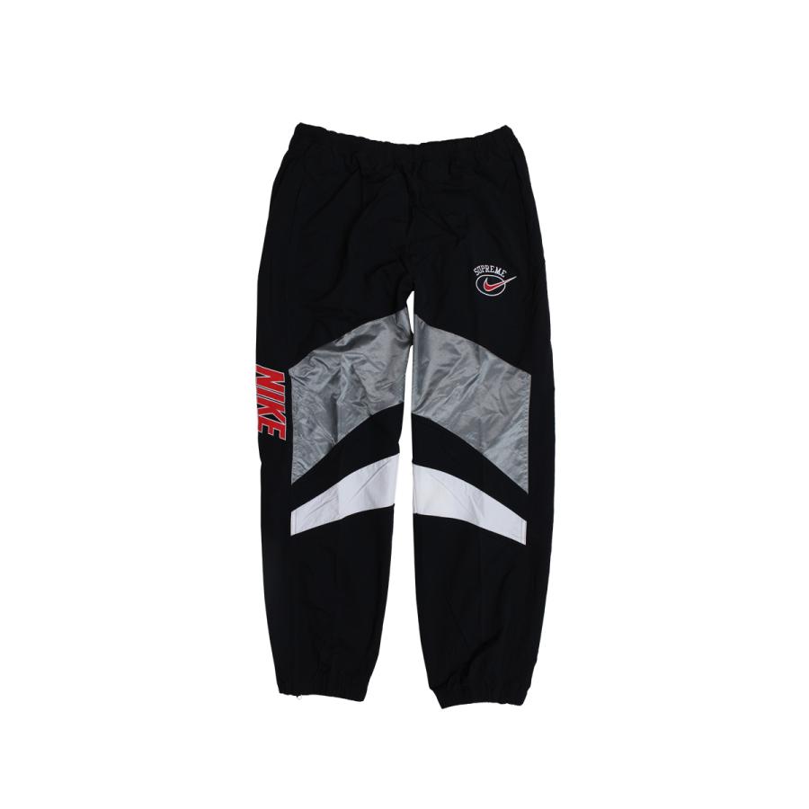 Supreme シュプリーム NIKE ナイキ パンツ ウォームアップパンツ Supreme シュプリーム NIKE ナイキ パンツ ウォームアップパンツ