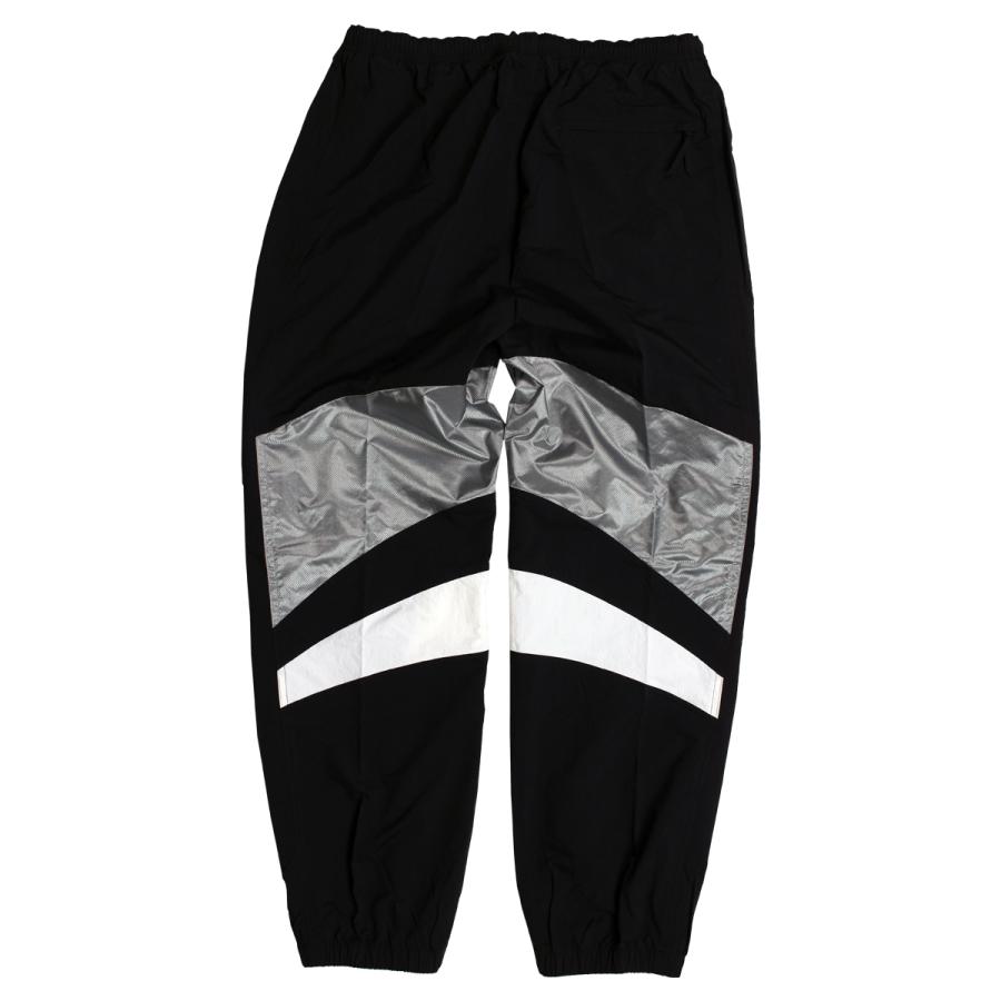 Supreme シュプリーム NIKE ナイキ パンツ ウォームアップパンツ Supreme シュプリーム NIKE ナイキ パンツ ウォームアップパンツ