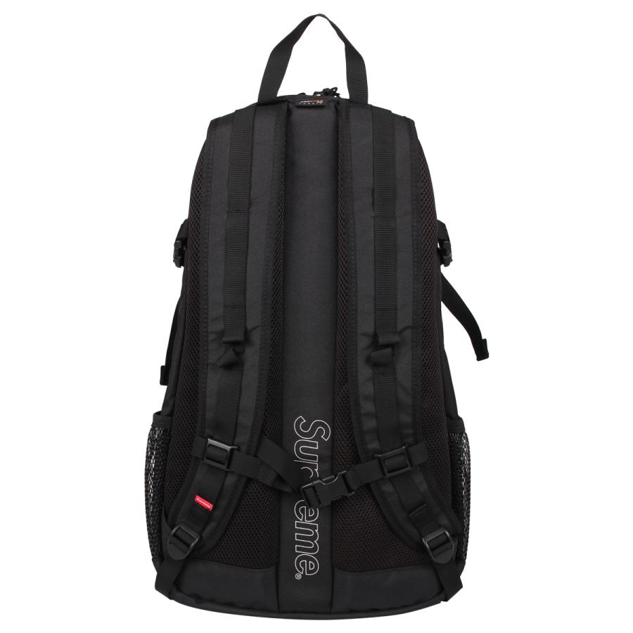 Supreme シュプリーム リュック バッグ バックパック メンズ Supreme シュプリーム リュック バッグ バックパック メンズ