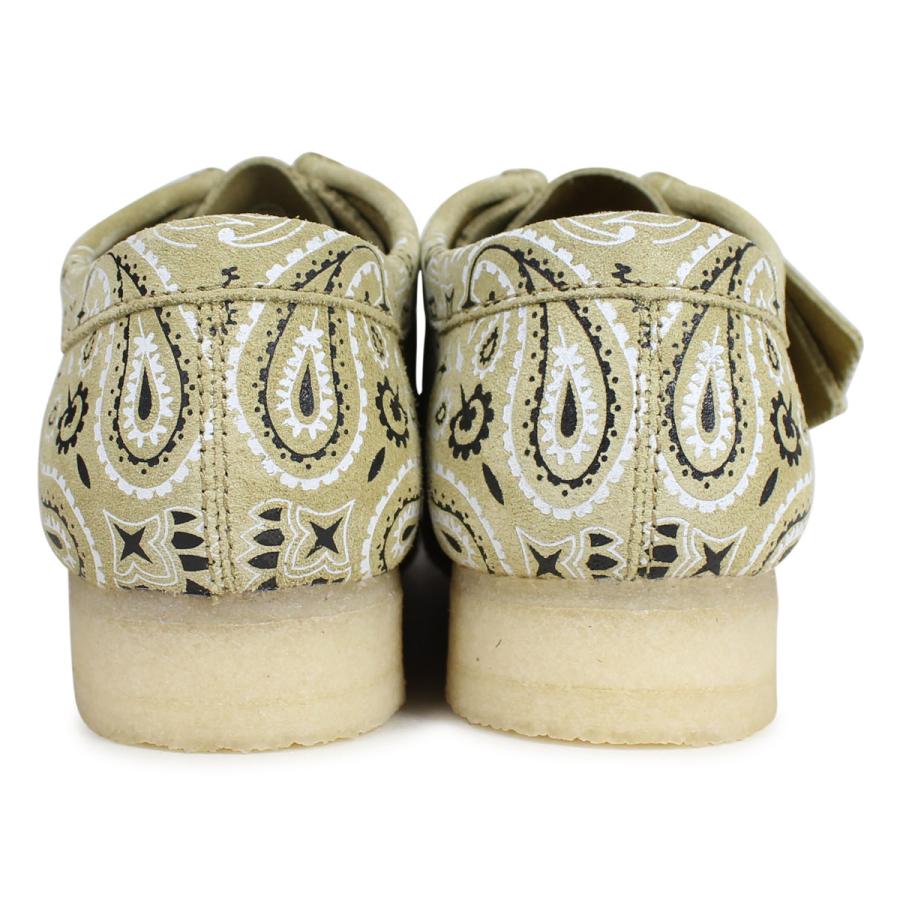 Clarks クラークス Supreme シュプリーム ワラビー ブーツ Clarks クラークス Supreme シュプリーム ワラビー ブーツ