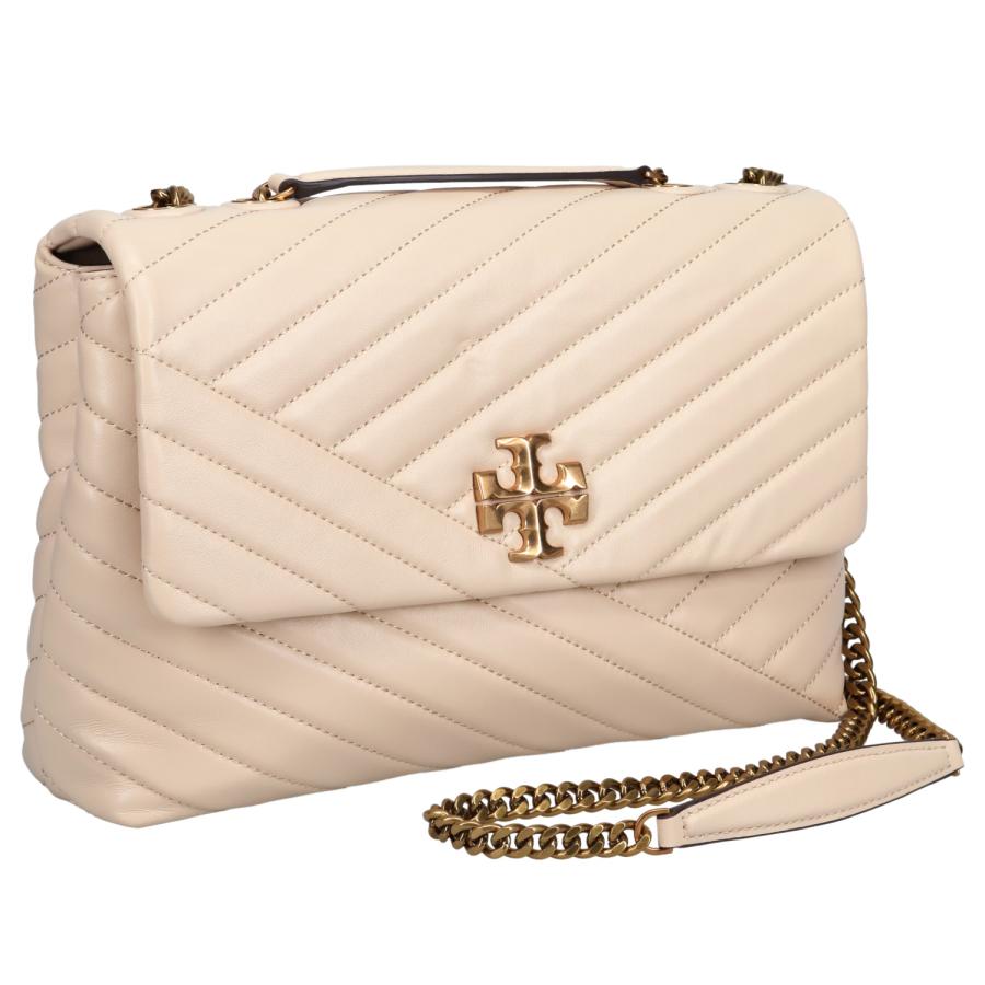 TORY BURCH（トリーバーチ） トリー バーチ バッグ ショルダーバッグ 