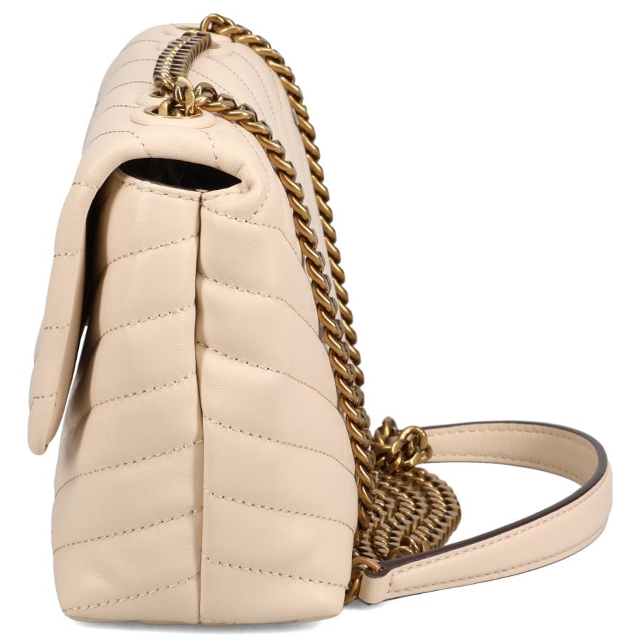 TORY BURCH（トリーバーチ） トリー バーチ バッグ ショルダーバッグ