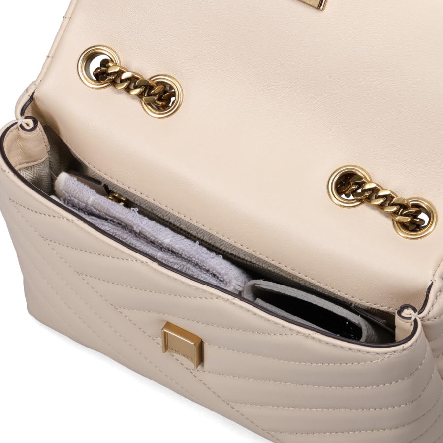 TORY BURCH（トリーバーチ） トリー バーチ バッグ ショルダーバッグ