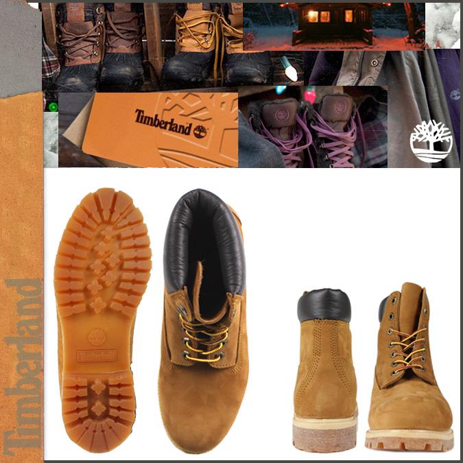 Timberland ティンバーランド ブーツ 6インチ プレミアム ウォータープルーフ メンズ ヌバック 6INCH PREMIUM WATERPROOF BOOT ダーク ウィート 72066｜biget｜02