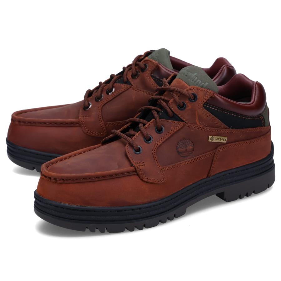 Timberland ティンバーランド ブーツ ヘリテージ メンズ Timberland ティンバーランド ブーツ ヘリテージ メンズ