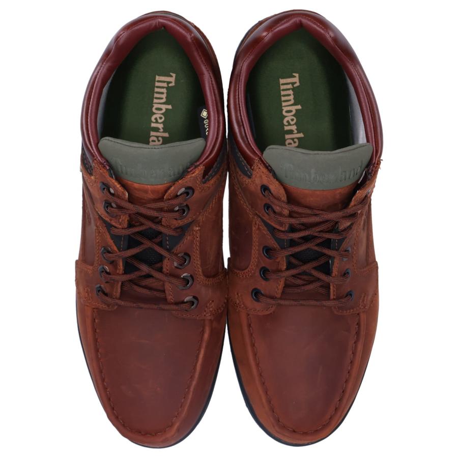 Timberland ティンバーランド ブーツ ヘリテージ メンズ Timberland ティンバーランド ブーツ ヘリテージ メンズ