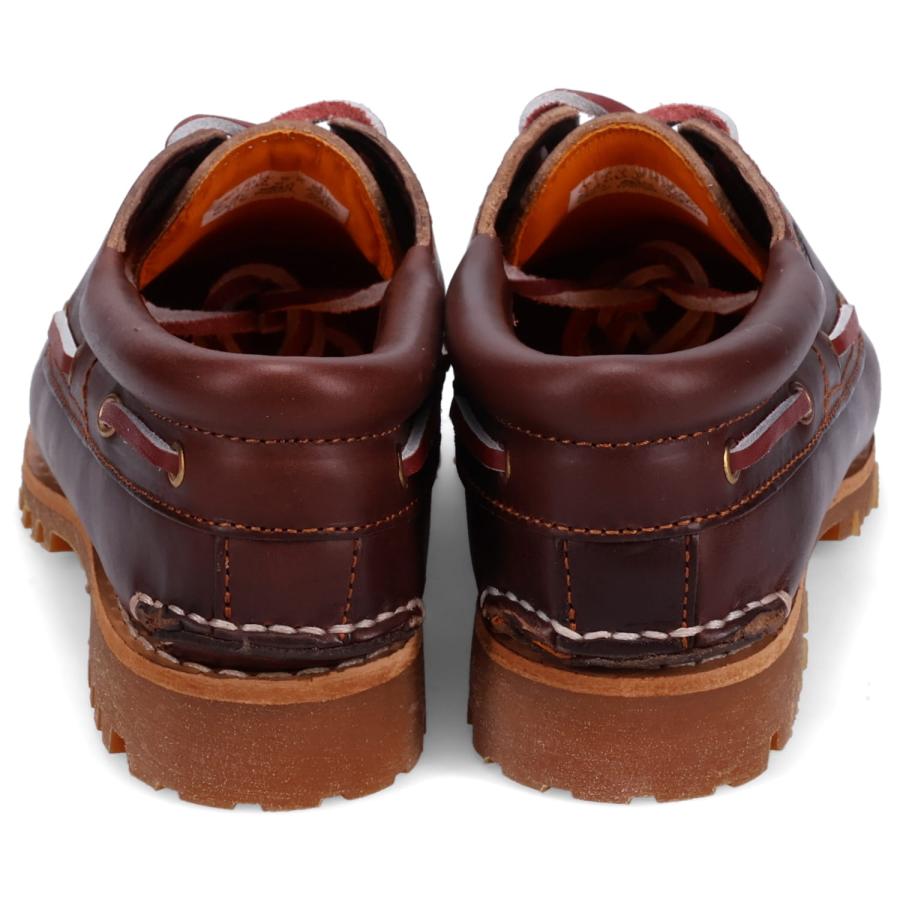 Timberland ティンバーランド デッキシューズ レディース Timberland ティンバーランド デッキシューズ レディース