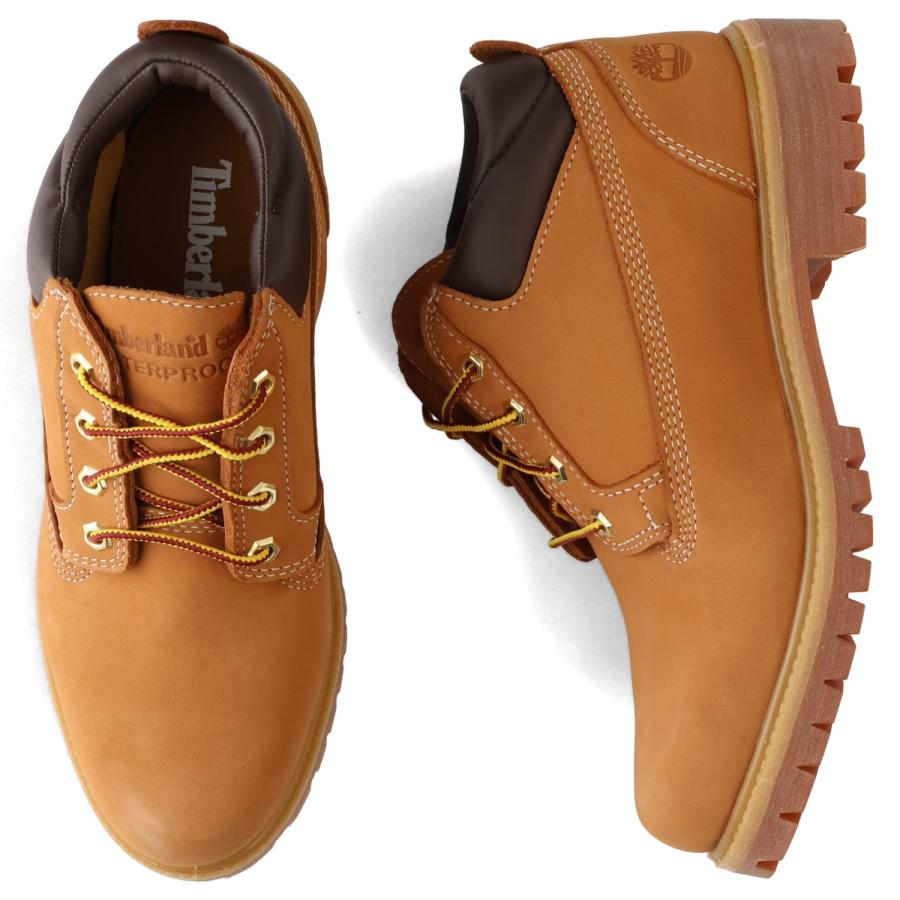 Timberland ブーツ メンズ ティンバーランド オックスフォード Timberland ブーツ メンズ ティンバーランド オックスフォード