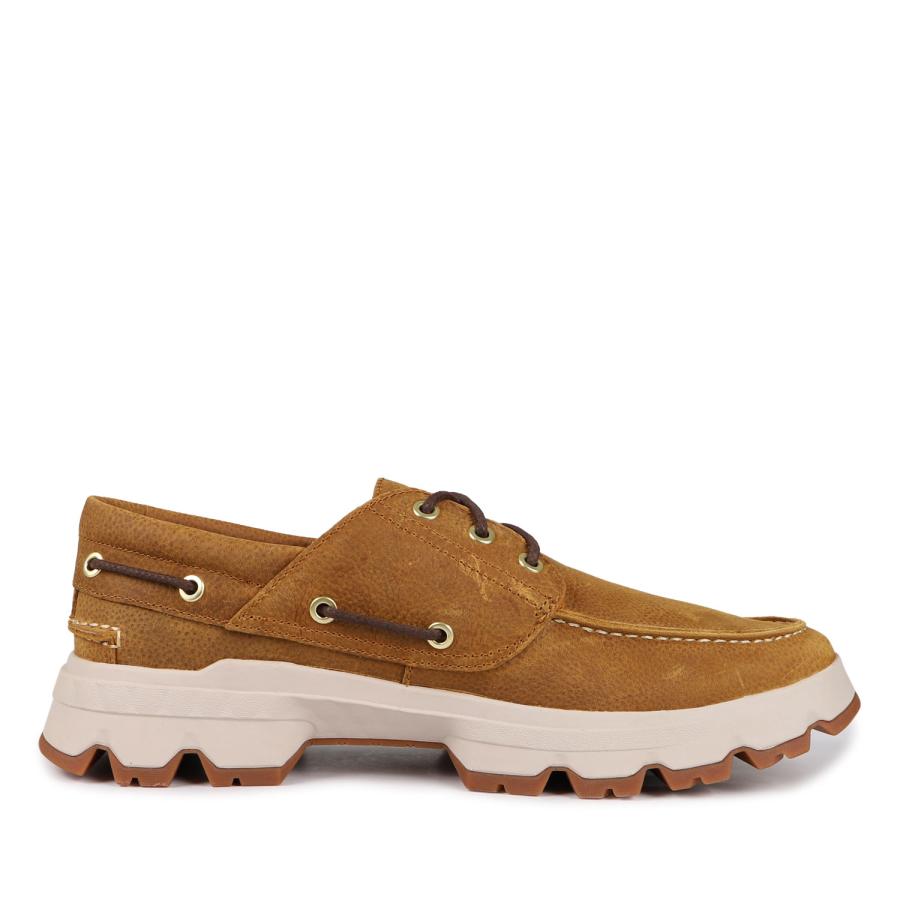 Timberland ティンバーランド スニーカー メンズ オリジナル Timberland ティンバーランド スニーカー メンズ オリジナル