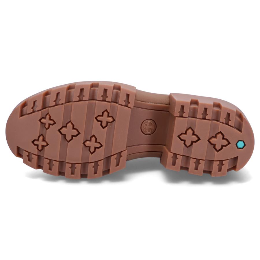 Timberland ティンバーランド ローファー シューズ レディース Timberland ティンバーランド ローファー シューズ レディース