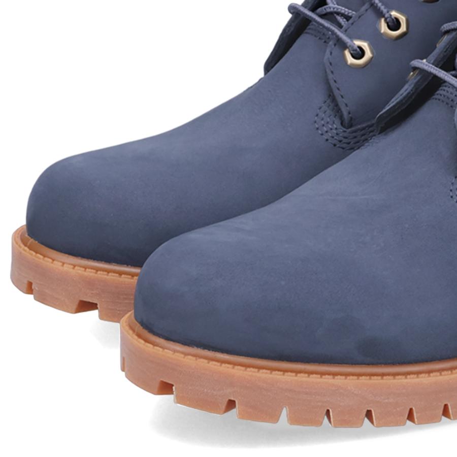 Timberland ティンバーランド ブーツ 6インチ メンズ レディース Timberland ティンバーランド ブーツ 6インチ メンズ レディース