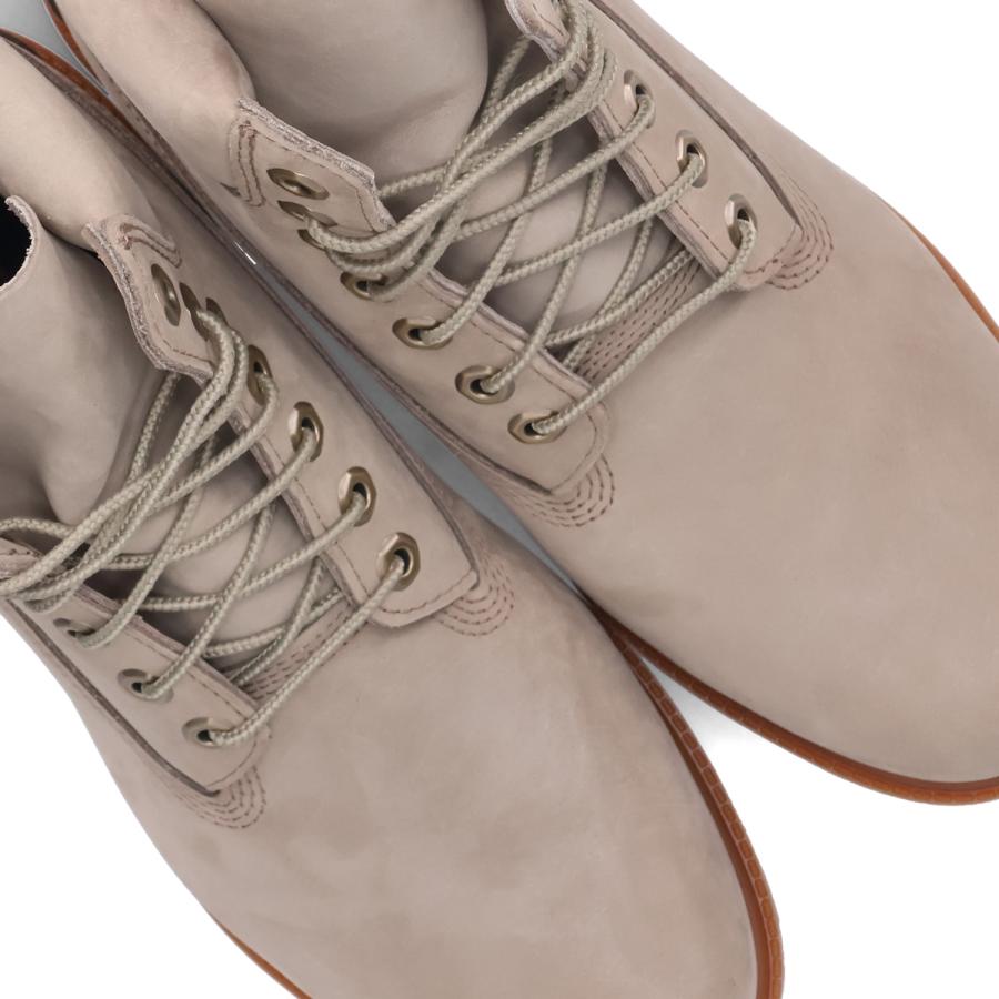 Timberland ティンバーランド ブーツ 6インチ メンズ レディース Timberland ティンバーランド ブーツ 6インチ メンズ レディース