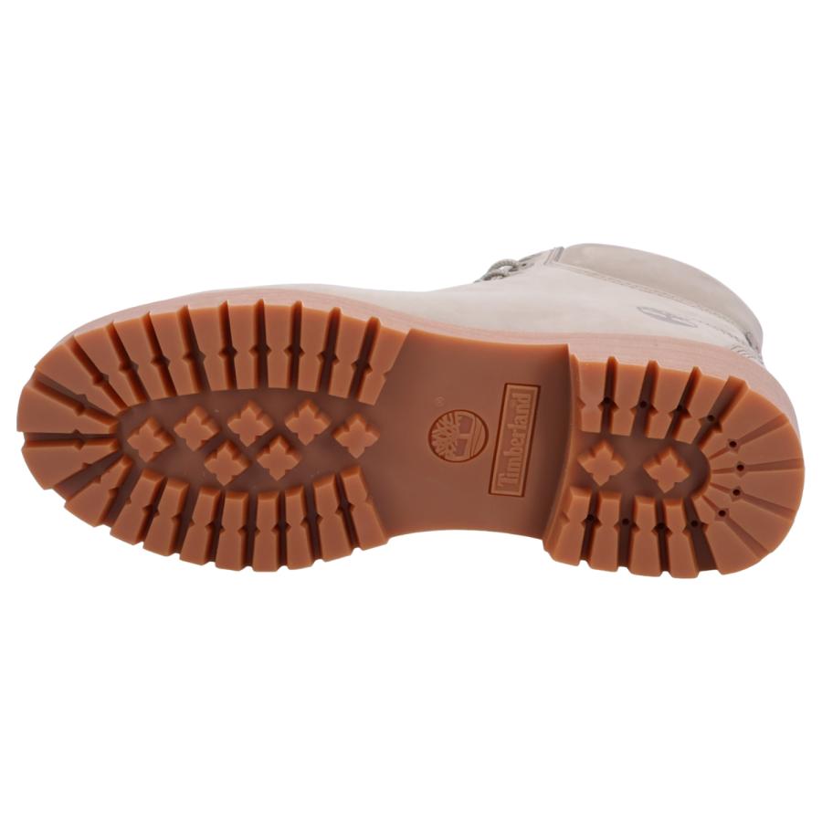 Timberland ティンバーランド ブーツ 6インチ メンズ レディース