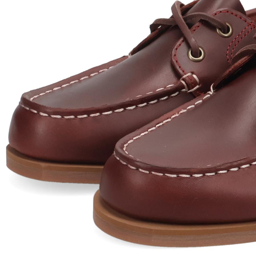 Timberland（ティンバーランド） デッキシューズ 2 レディース EYE