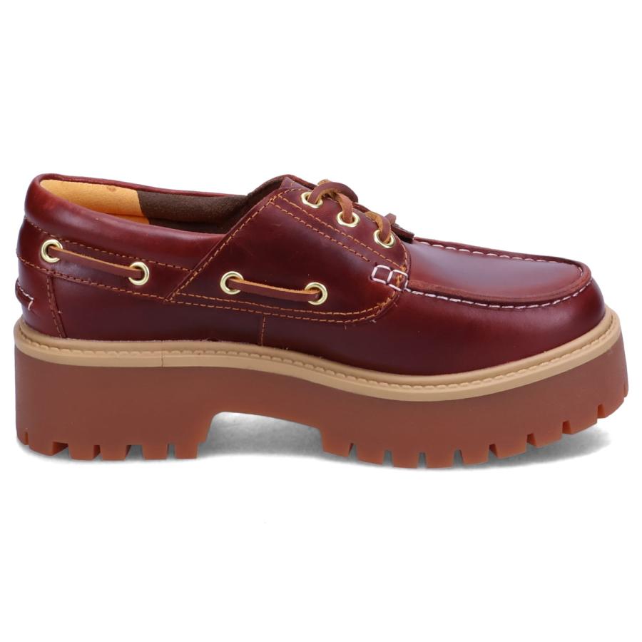 Timberland ティンバーランド デッキシューズ プレミアム Timberland ティンバーランド デッキシューズ プレミアム