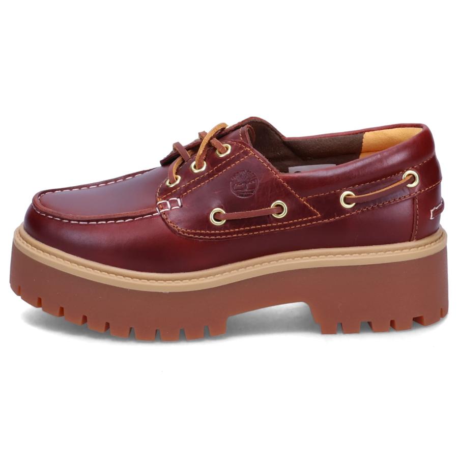 Timberland ティンバーランド デッキシューズ プレミアム Timberland ティンバーランド デッキシューズ プレミアム
