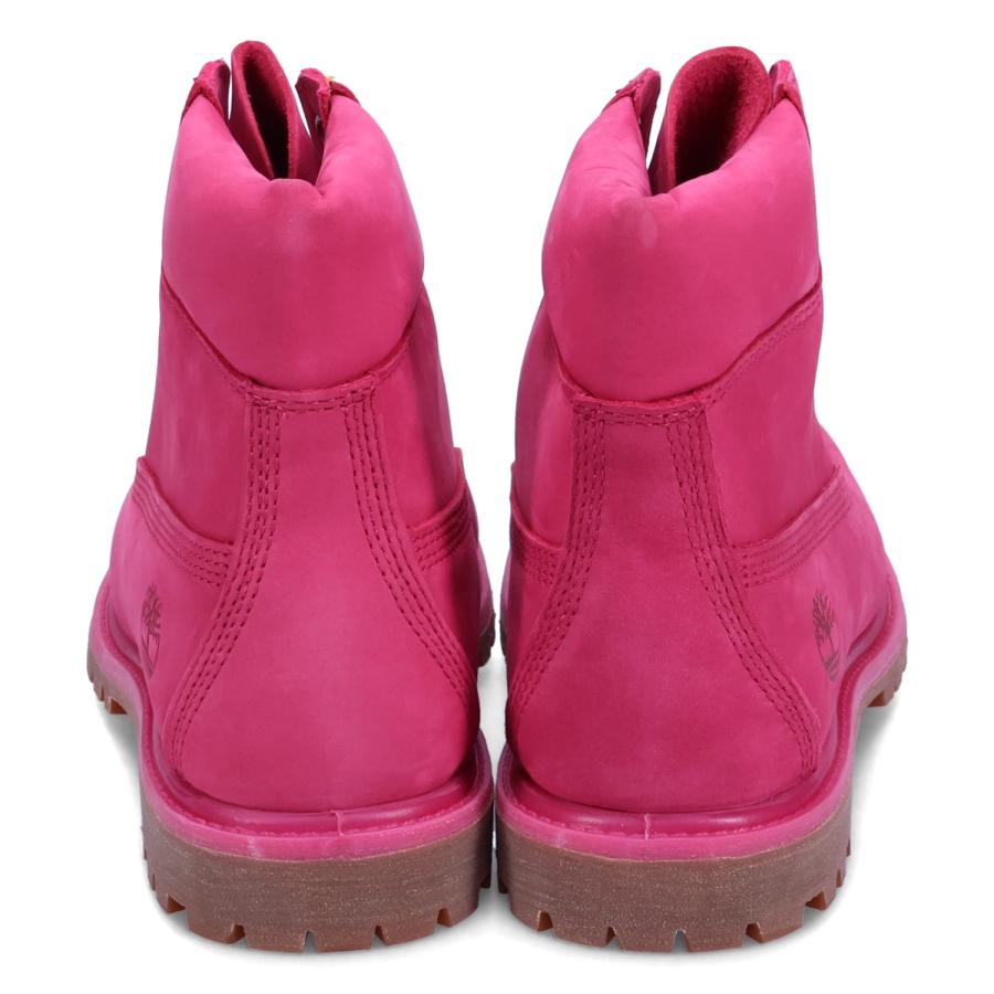Timberland ティンバーランド ブーツ 6インチ プレミアム Timberland ティンバーランド ブーツ 6インチ プレミアム