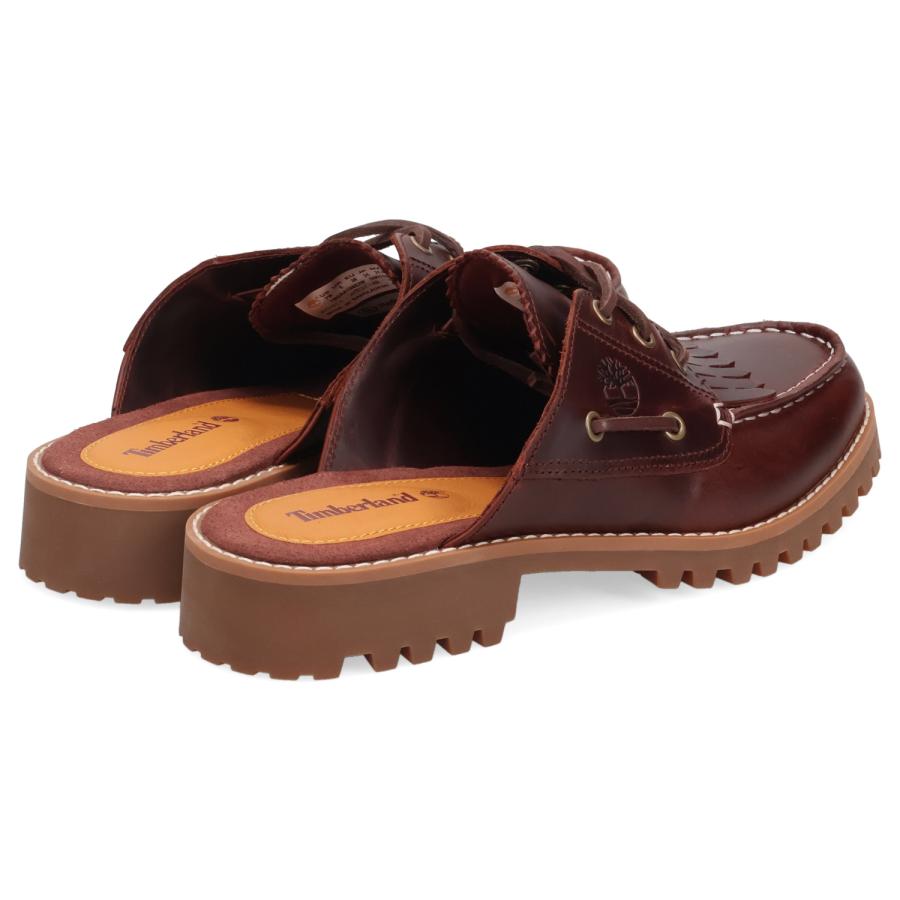 Timberlandティンバーランド牛革レザーサンダルコンフォートブラウン高品質 Timberlandティンバーランド牛革レザーサンダルコンフォート