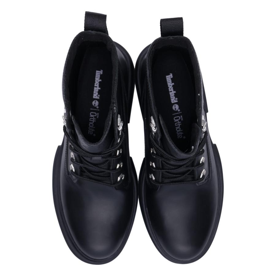 Timberland ティンバーランド ブーツ エヴァーリー シックス Timberland ティンバーランド ブーツ エヴァーリー シックス