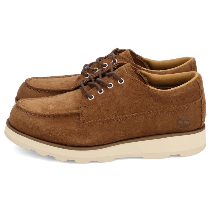Timberland ブーツ Timberland（ティンバーランド） ブーツ ブリットン ミルズ