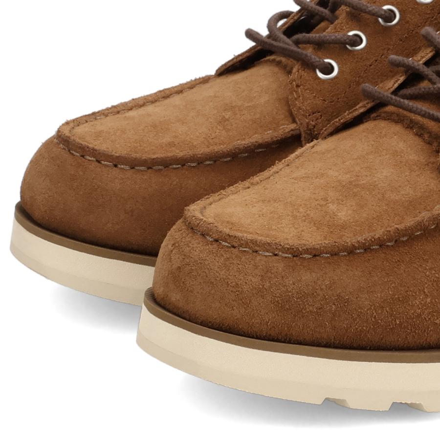 Timberland（ティンバーランド） ブーツ ブリットン ミルズ