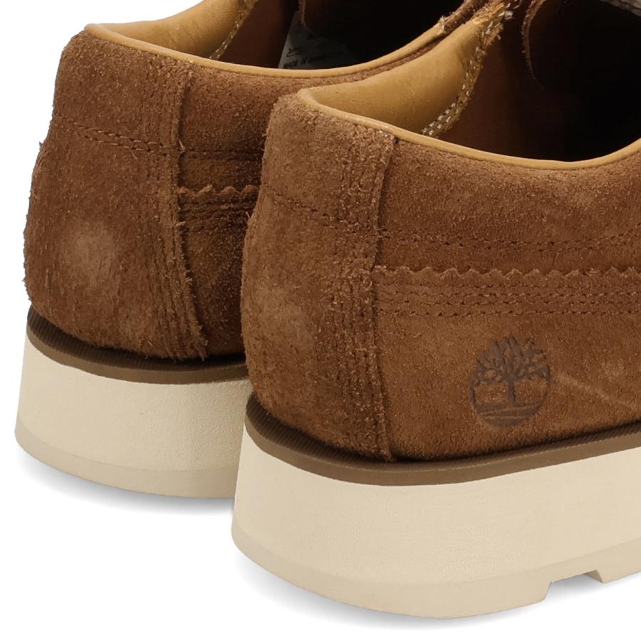 Timberland（ティンバーランド） ブーツ ブリットン ミルズ