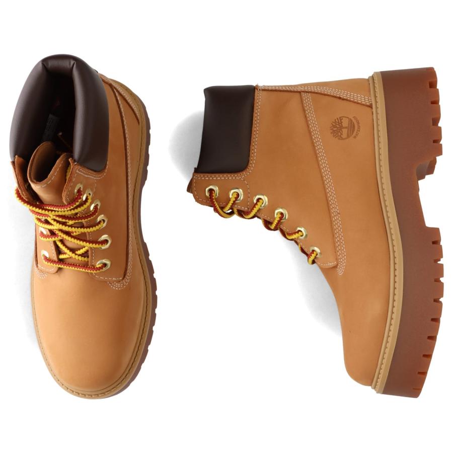 Timberland ティンバーランド ブーツ 6インチ プレミアム Timberland ティンバーランド ブーツ 6インチ プレミアム