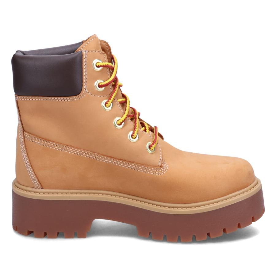 Timberland ティンバーランド ブーツ 6インチ プレミアム Timberland ティンバーランド ブーツ 6インチ プレミアム