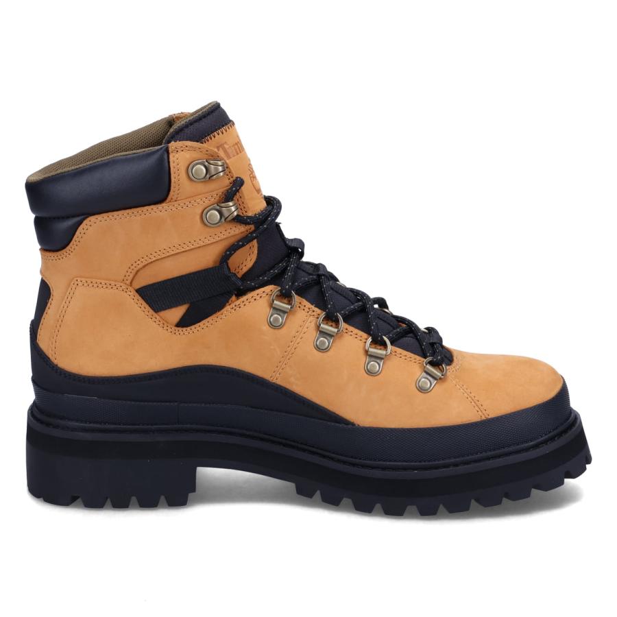 Timberland ティンバーランド ブーツ ビブラム ゴアテックス Timberland ティンバーランド ブーツ ビブラム ゴアテックス