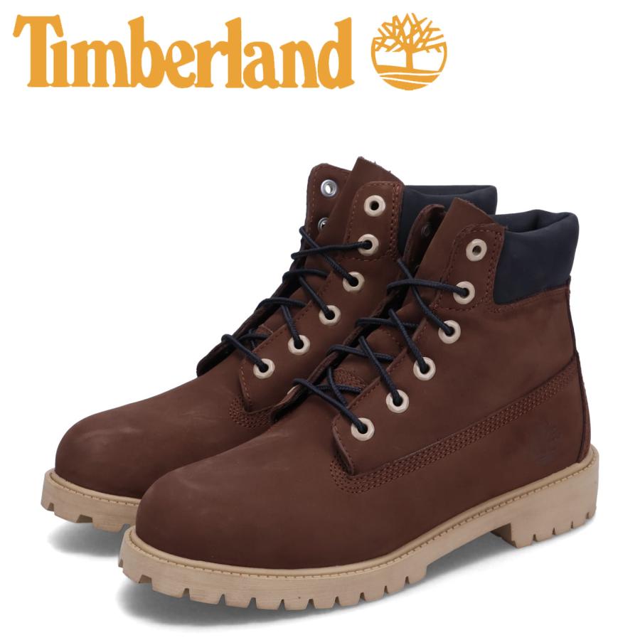 Timberland ティンバーランド ブーツ 6インチ プレミアム Timberland ティンバーランド ブーツ 6インチ プレミアム