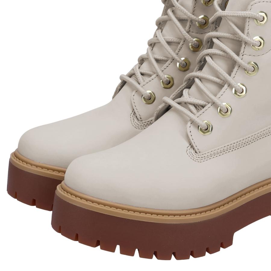 Timberland ティンバーランド ブーツ 6インチ レディース 防水 Timberland ティンバーランド ブーツ 6インチ レディース 防水