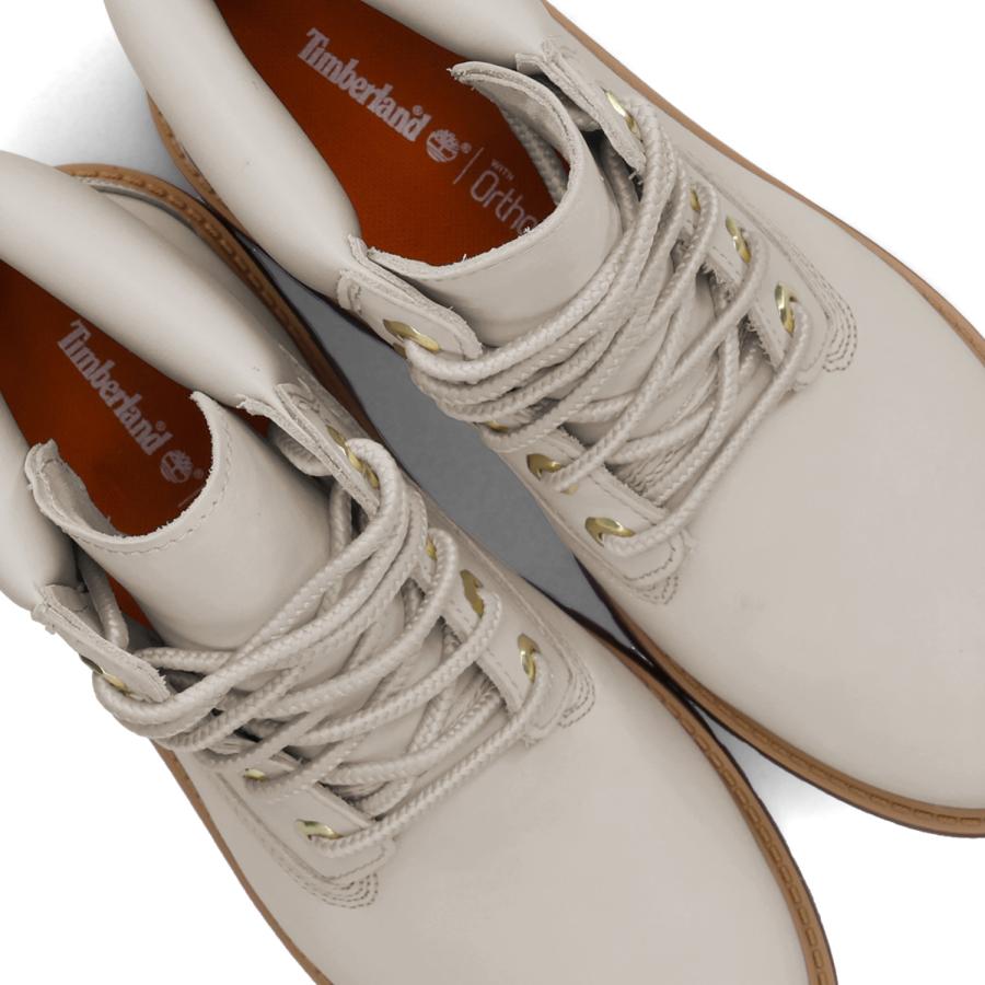 Timberland ティンバーランド ブーツ 6インチ レディース 防水 Timberland ティンバーランド ブーツ 6インチ レディース 防水