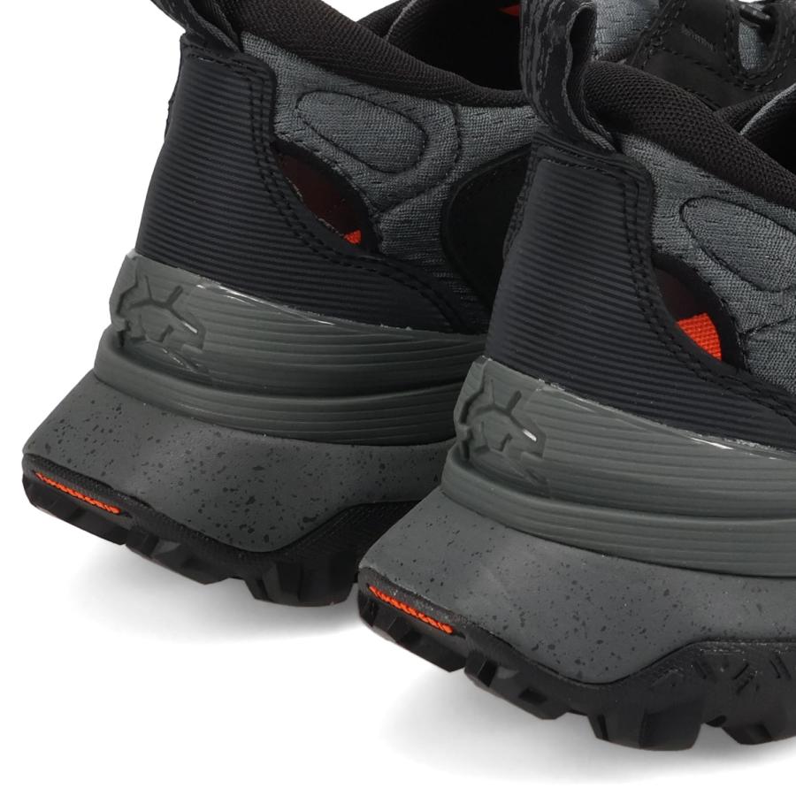 Timberland（ティンバーランド） スニーカー ウォーキングシューズ