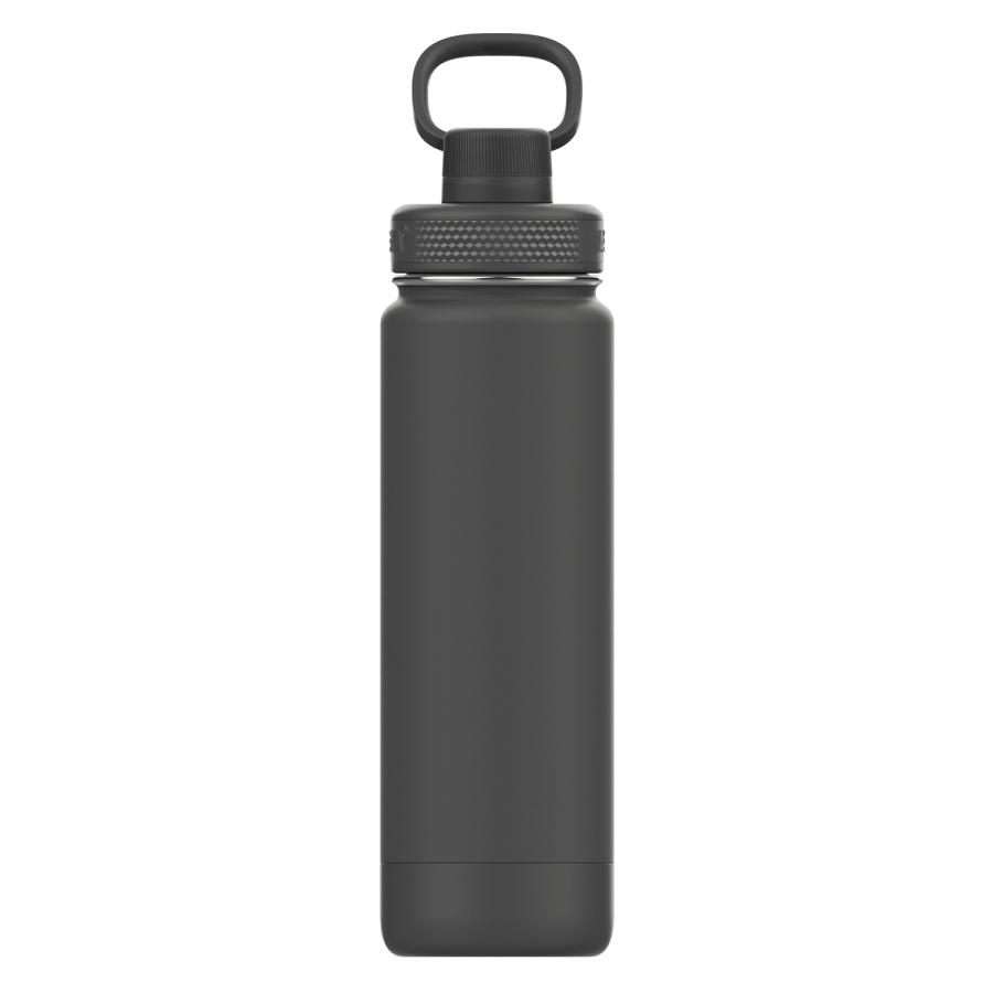 TAKEYA（タケヤ） ステンレスボトル 水筒 1170ml マイボトル 直飲み