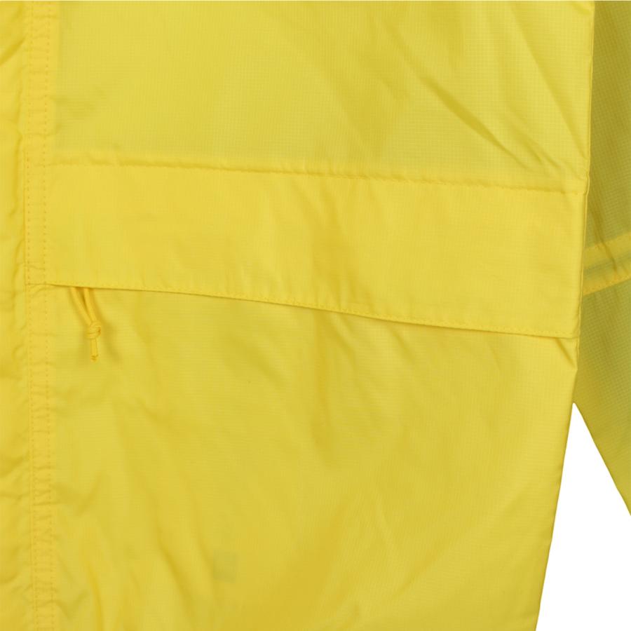 THE NORTH FACE ノースフェイス マウンテンジャケット アウター メンズ 防寒 1985 SEASONAL MOUNTAIN JACKET NF00CH37｜biget｜15