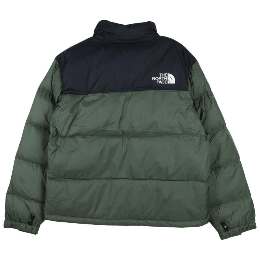 THE NORTH FACE ノースフェイス ダウン ジャケット アウター THE NORTH FACE ノースフェイス ダウン ジャケット アウター