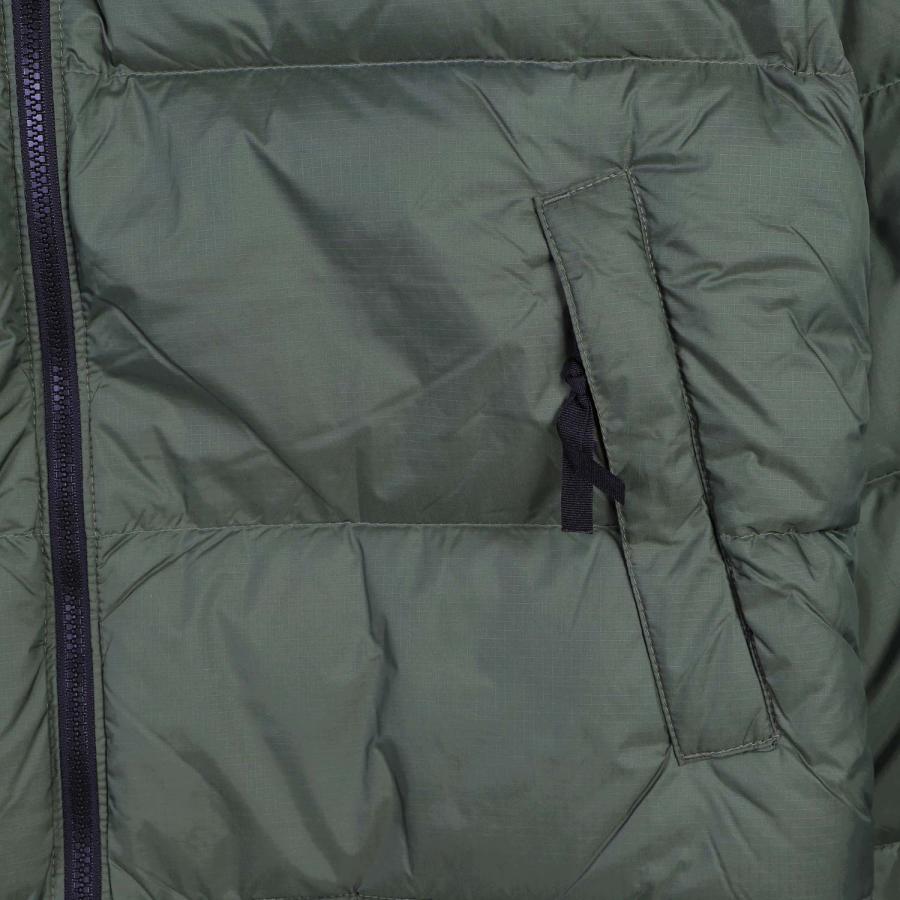 THE NORTH FACE ノースフェイス ダウン ジャケット アウター THE NORTH FACE ノースフェイス ダウン ジャケット アウター
