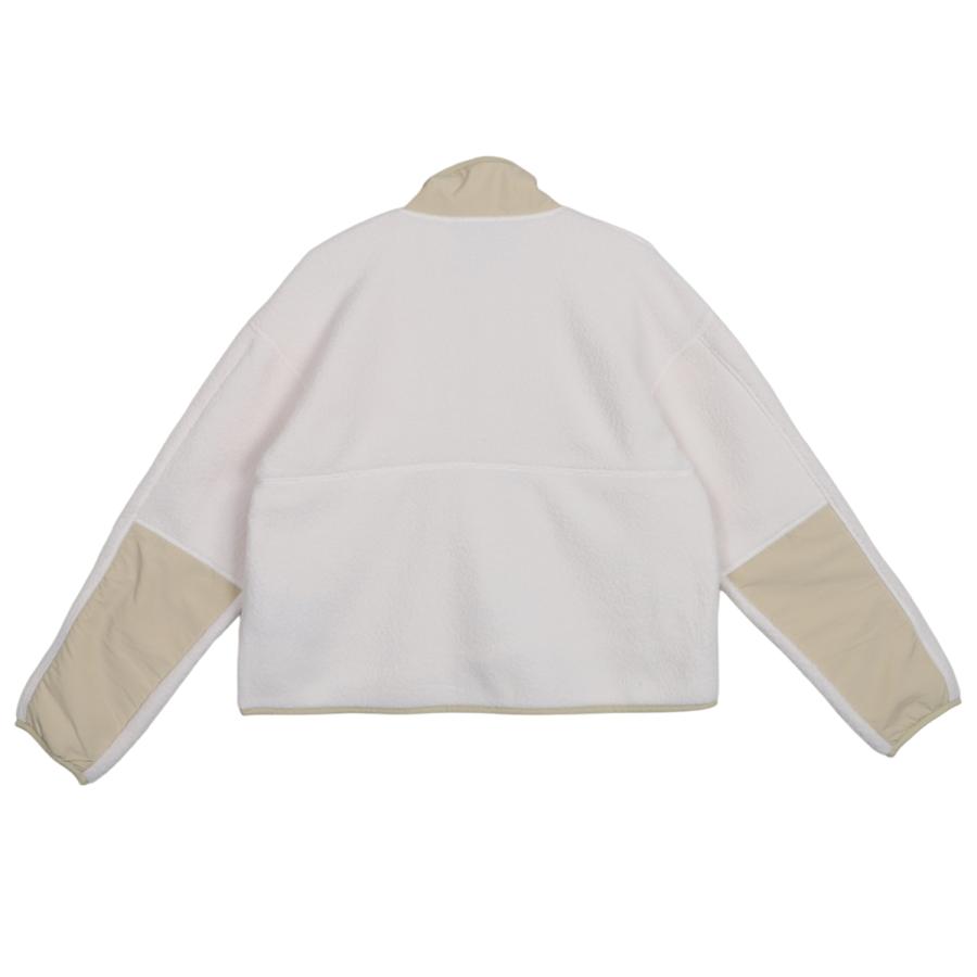 THE NORTH FACE（ザ ノースフェイス） ノースフェイス フリース 