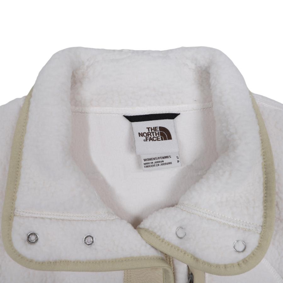 THE NORTH FACE（ザ ノースフェイス） ノースフェイス フリース 