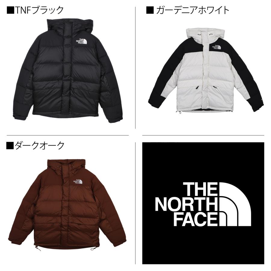 THE NORTH FACE（ザ ノースフェイス） ノースフェイス ダウン