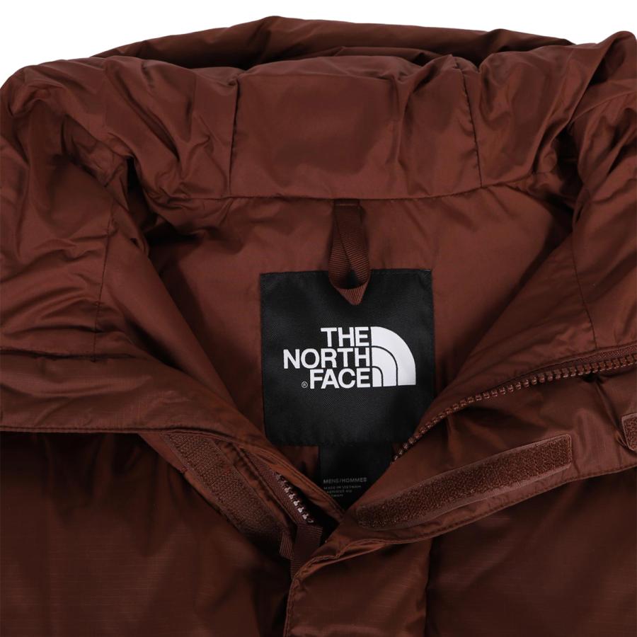 THE NORTH FACE ブラウン ヒマラヤンダウンジャケット 楽天市場】【最大1000円OFFクーポン発行中 5/7 11:59まで！】 ノース