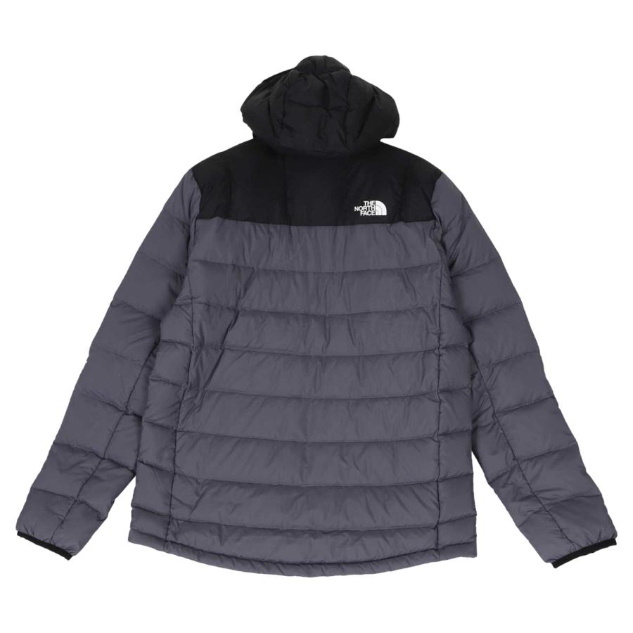 THE NORTH FACE ノースフェイス ダウン ジャケット アウター メンズ 