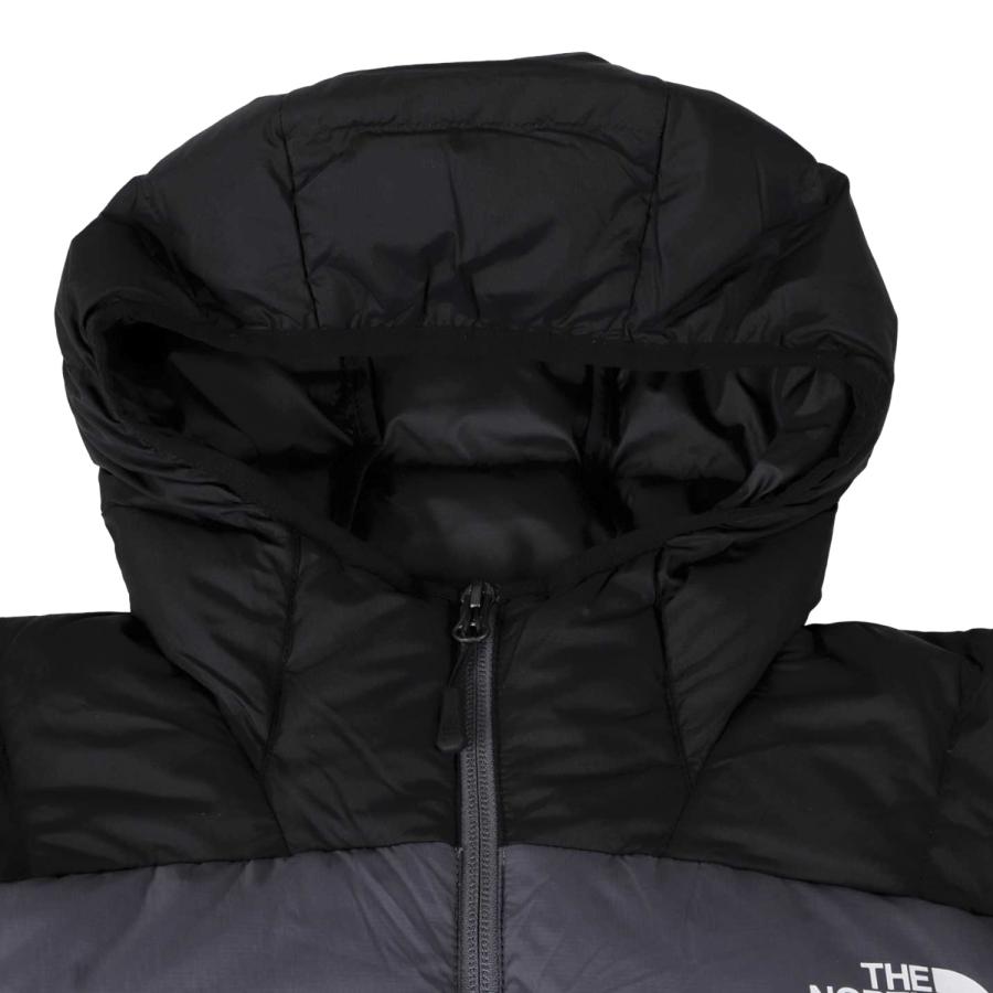 THE NORTH FACE ノースフェイス ダウン ジャケット アウター メンズ 