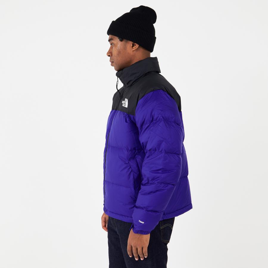 THE NORTH FACE（ザ ノースフェイス） ノースフェイス ダウン
