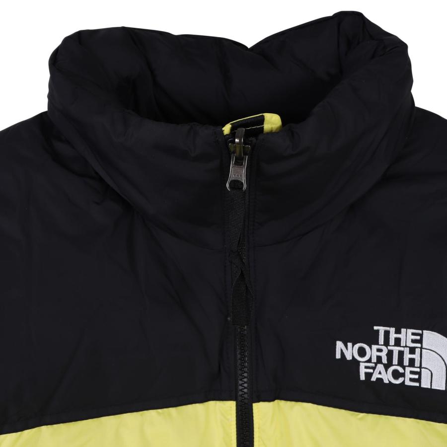 THE NORTH FACE（ザ ノースフェイス） ノースフェイス ダウン