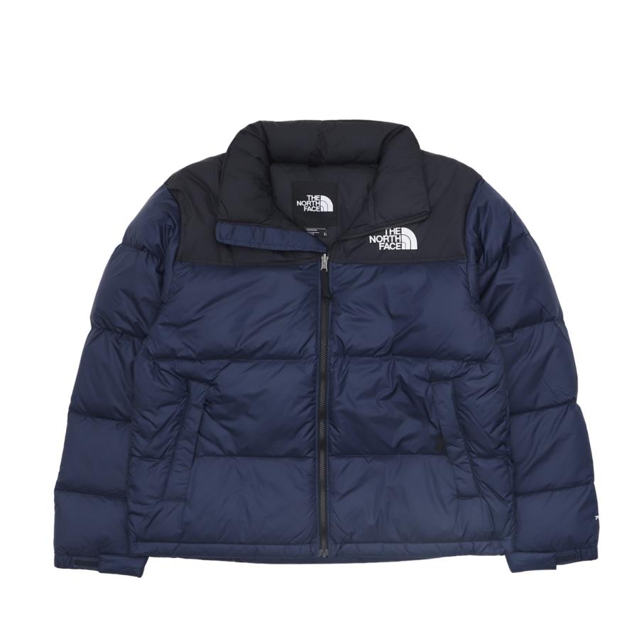 THE NORTH FACE ノースフェイス ダウン ジャケット アウター 1996  