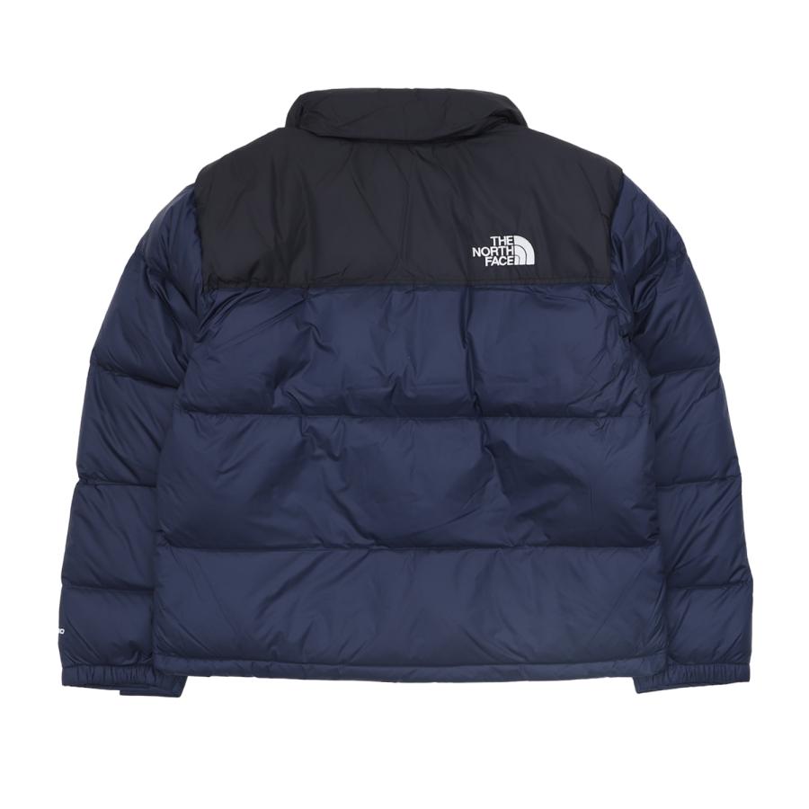THE NORTH FACE ノースフェイス ダウン ジャケット アウター 1996 